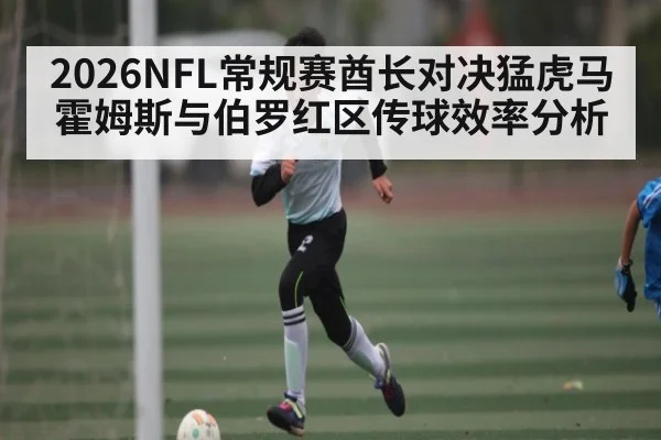 2026NFL常规赛酋长对决猛虎马霍姆斯与伯罗红区传球效率分析